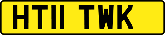 HT11TWK