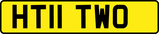 HT11TWO