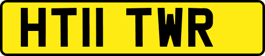 HT11TWR