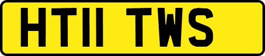 HT11TWS