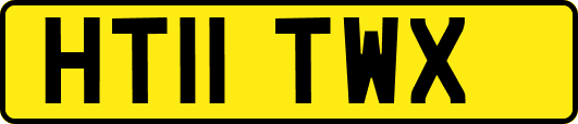 HT11TWX