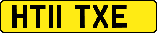 HT11TXE