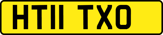 HT11TXO