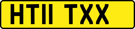 HT11TXX