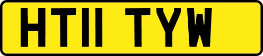 HT11TYW