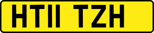 HT11TZH