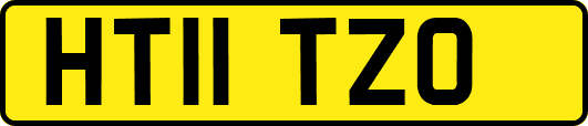 HT11TZO