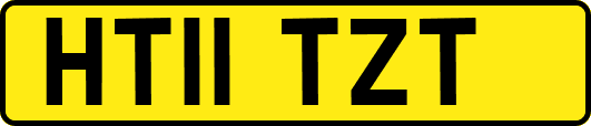 HT11TZT