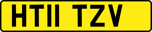 HT11TZV