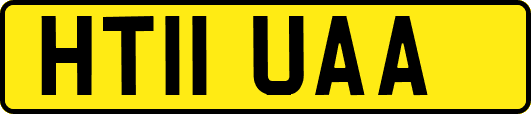 HT11UAA