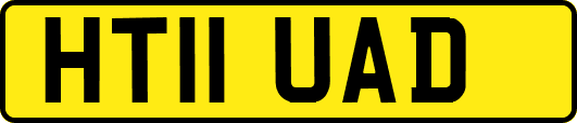 HT11UAD
