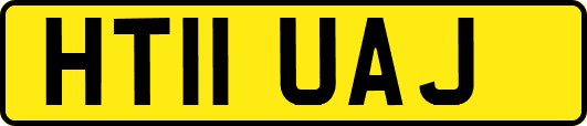 HT11UAJ