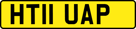 HT11UAP