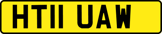 HT11UAW