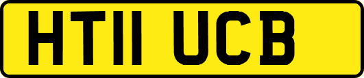 HT11UCB