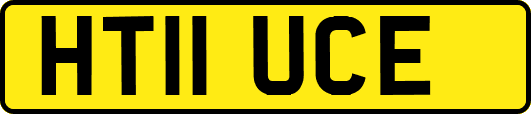 HT11UCE