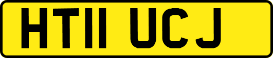 HT11UCJ