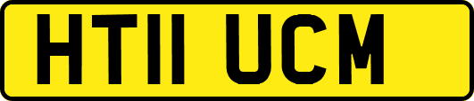 HT11UCM