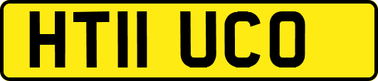 HT11UCO