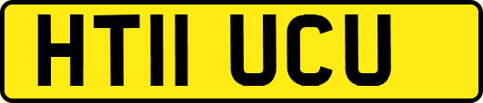 HT11UCU