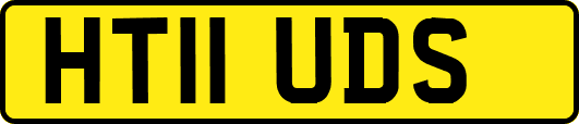 HT11UDS