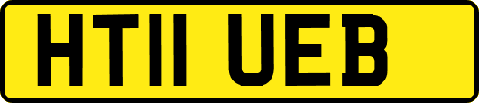 HT11UEB