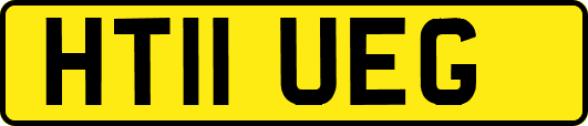 HT11UEG