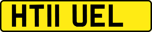 HT11UEL