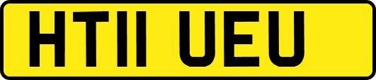 HT11UEU