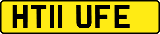 HT11UFE