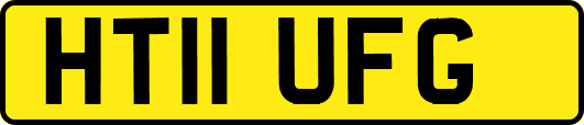HT11UFG