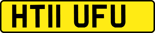 HT11UFU