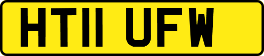 HT11UFW