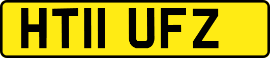 HT11UFZ
