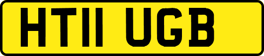 HT11UGB