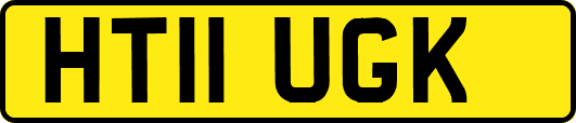 HT11UGK