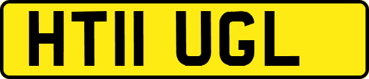 HT11UGL