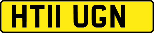 HT11UGN