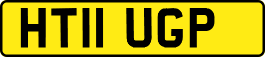 HT11UGP