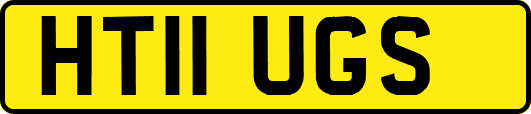 HT11UGS