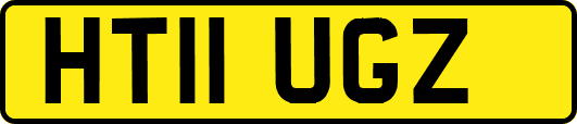 HT11UGZ