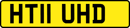 HT11UHD