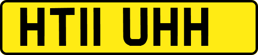 HT11UHH