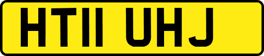 HT11UHJ