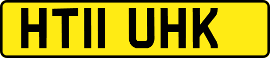 HT11UHK