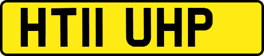 HT11UHP