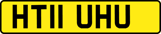 HT11UHU