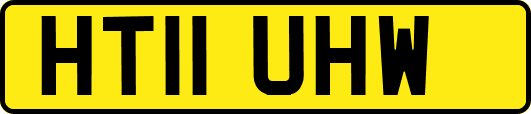 HT11UHW