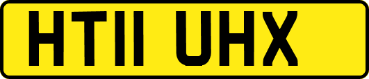 HT11UHX