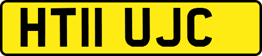 HT11UJC